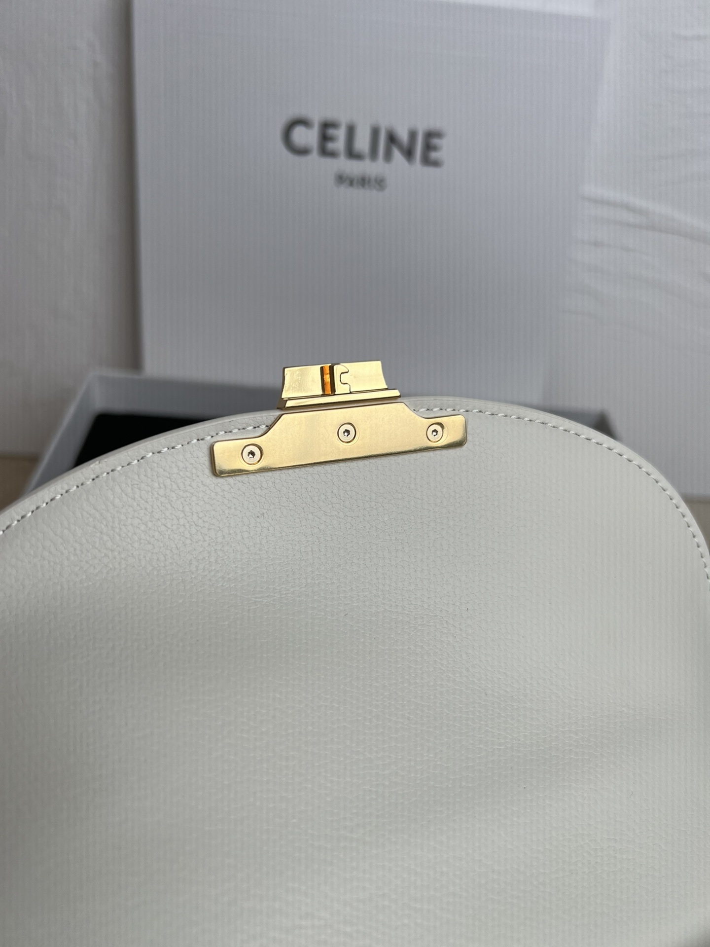 Celine Satchel Bags